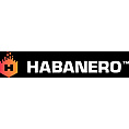 Habanero